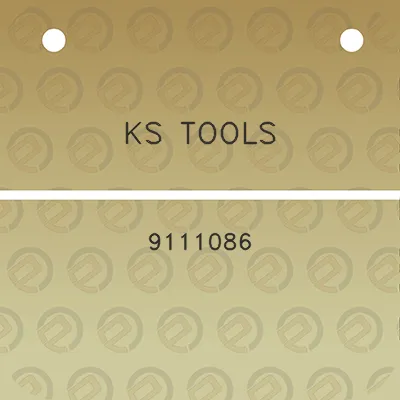 ks-tools-9111086