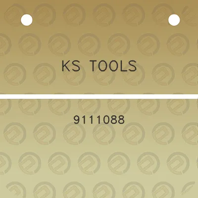 ks-tools-9111088