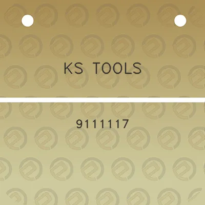 ks-tools-9111117