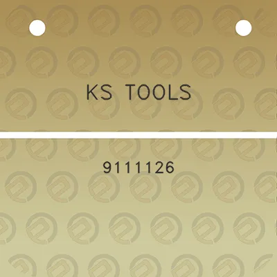 ks-tools-9111126