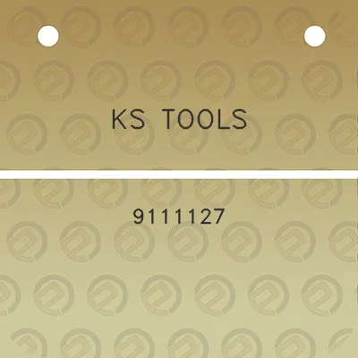 ks-tools-9111127