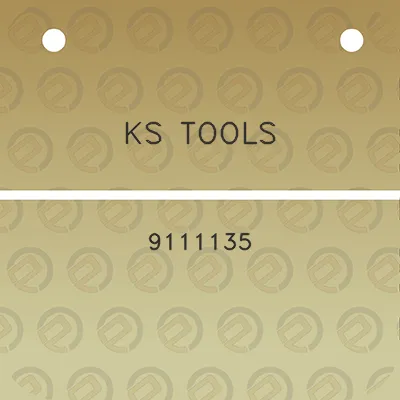 ks-tools-9111135