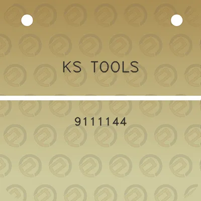 ks-tools-9111144