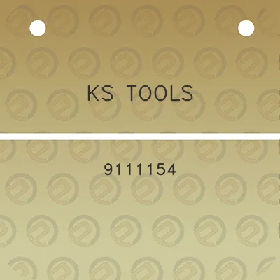 ks-tools-9111154