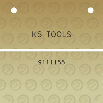 ks-tools-9111155