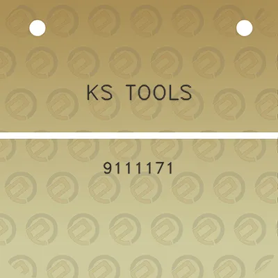 ks-tools-9111171