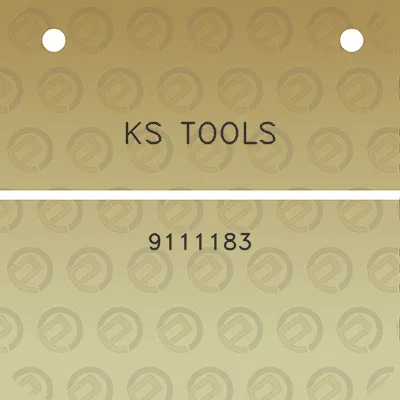 ks-tools-9111183