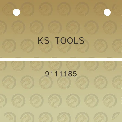 ks-tools-9111185