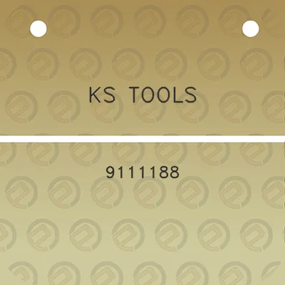 ks-tools-9111188