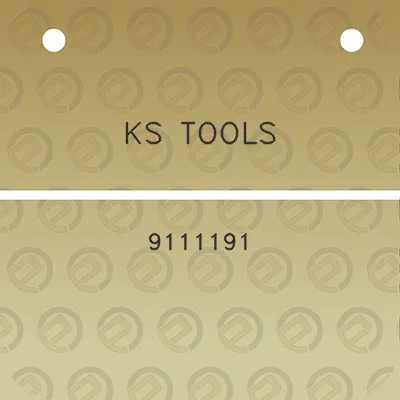 ks-tools-9111191