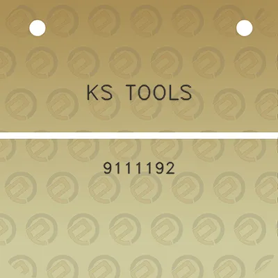 ks-tools-9111192