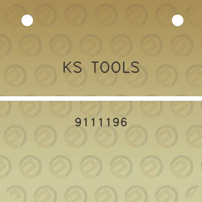 ks-tools-9111196