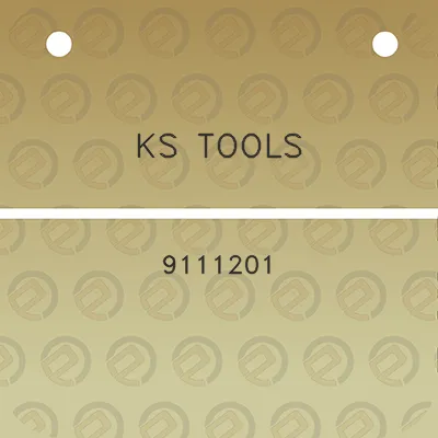 ks-tools-9111201