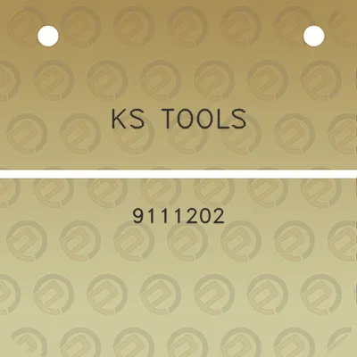 ks-tools-9111202