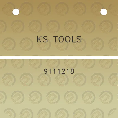 ks-tools-9111218