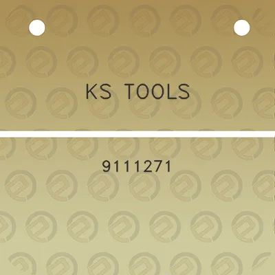 ks-tools-9111271