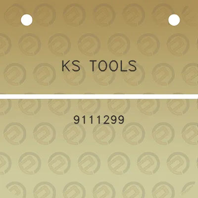 ks-tools-9111299