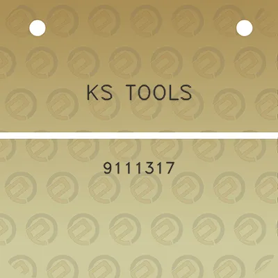 ks-tools-9111317