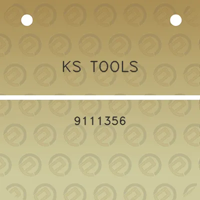 ks-tools-9111356