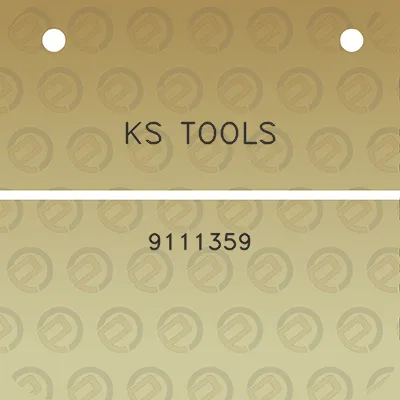 ks-tools-9111359