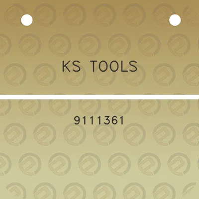 ks-tools-9111361