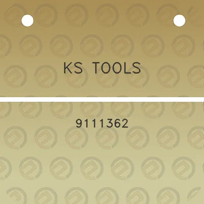 ks-tools-9111362