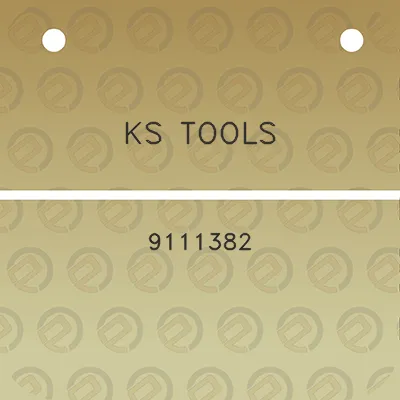 ks-tools-9111382