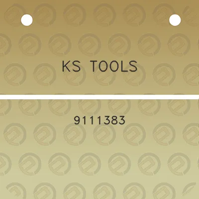 ks-tools-9111383