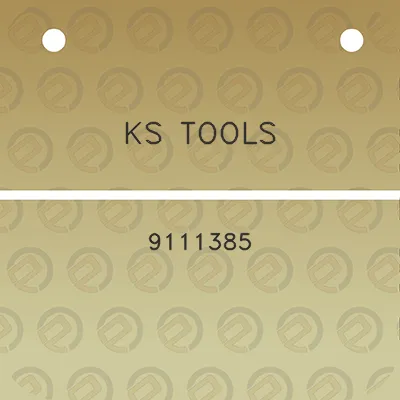 ks-tools-9111385