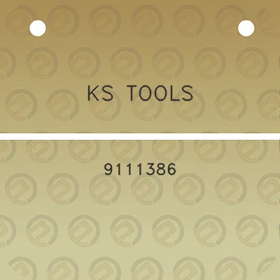 ks-tools-9111386