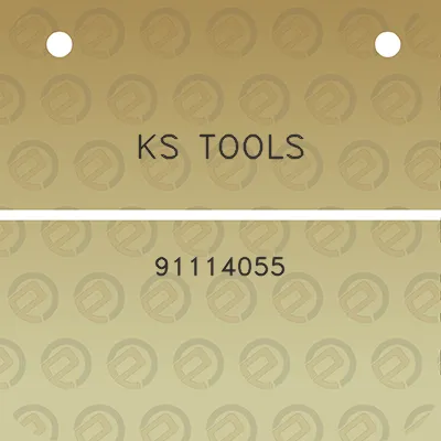 ks-tools-91114055