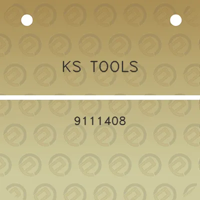 ks-tools-9111408