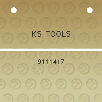 ks-tools-9111417