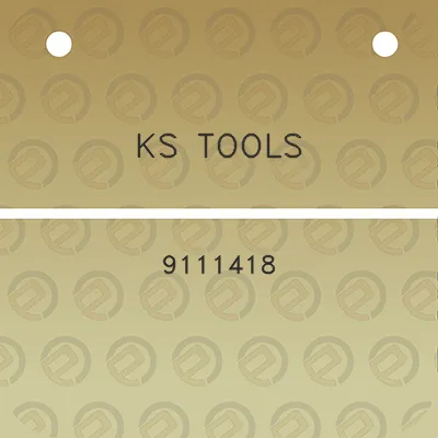 ks-tools-9111418