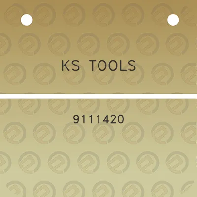 ks-tools-9111420