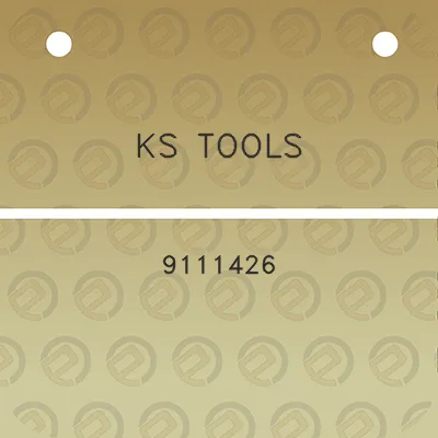 ks-tools-9111426