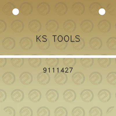 ks-tools-9111427