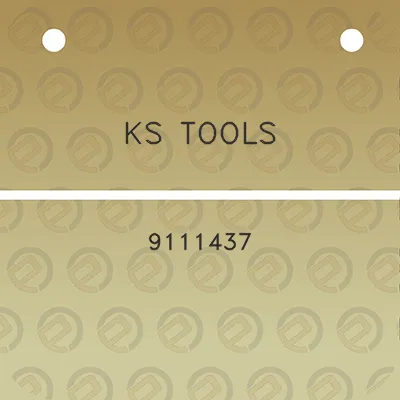 ks-tools-9111437