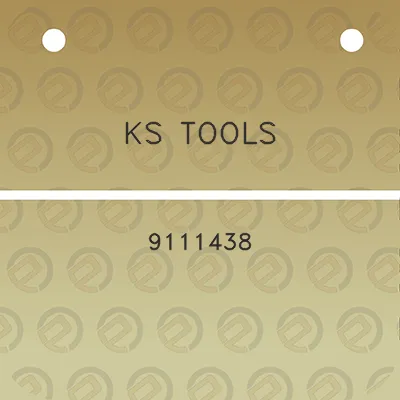 ks-tools-9111438