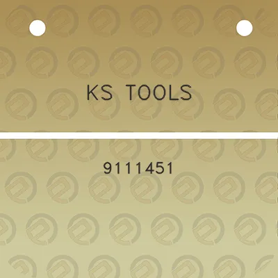 ks-tools-9111451