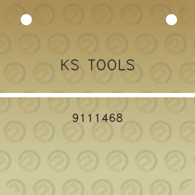 ks-tools-9111468