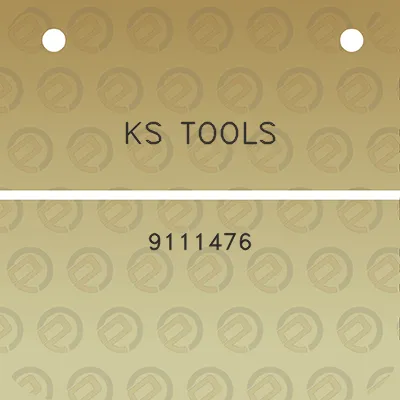 ks-tools-9111476