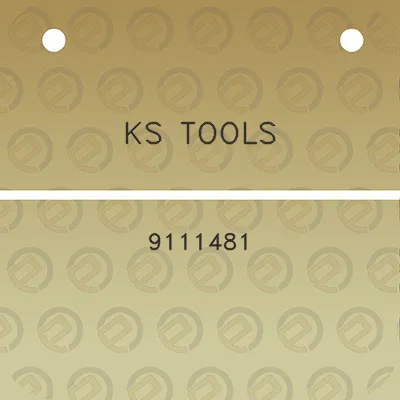 ks-tools-9111481