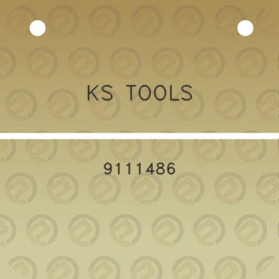 ks-tools-9111486