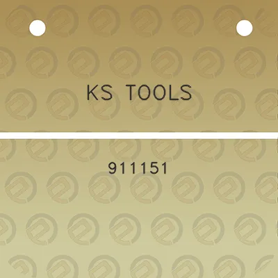 ks-tools-911151