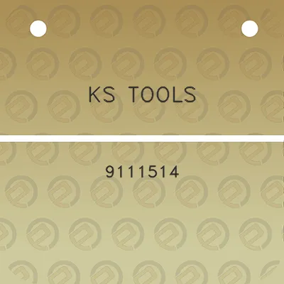 ks-tools-9111514