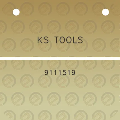 ks-tools-9111519