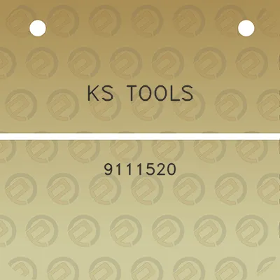 ks-tools-9111520