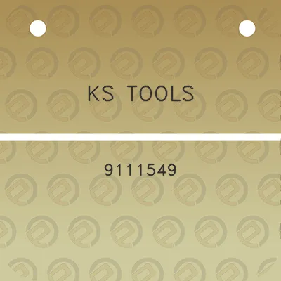 ks-tools-9111549