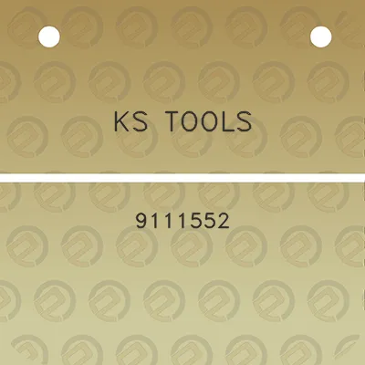 ks-tools-9111552